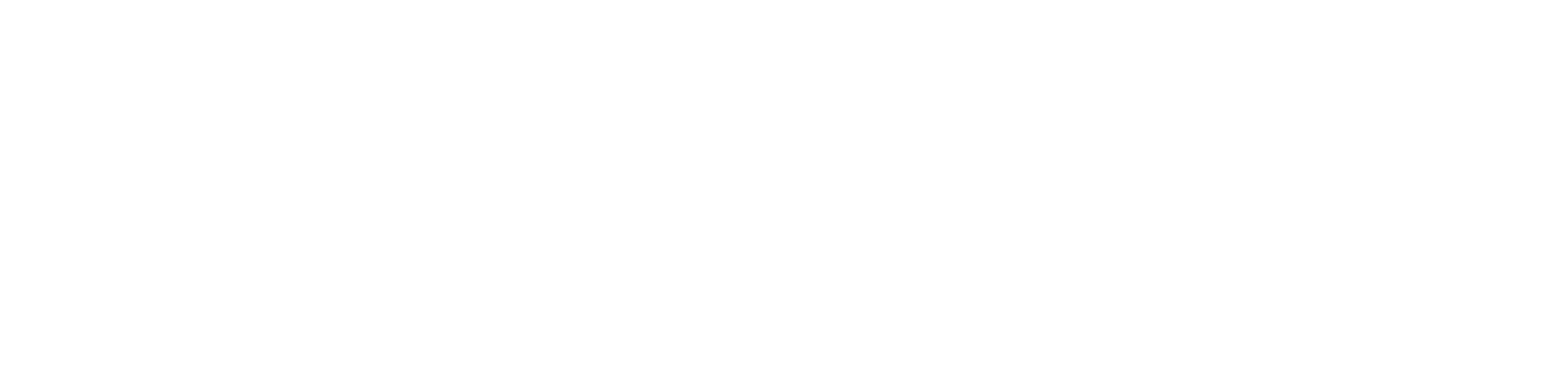 PayWith
